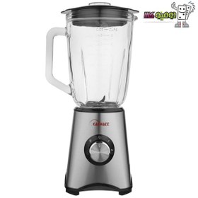 تصویر مخلوط کن کالوات مدل HA220 Calwatt Blender HA220