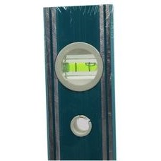 تصویر تراز اس تی ای مدل YP-400MM/16INCH 