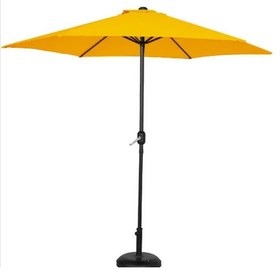 تصویر سایبان همه رنگ 