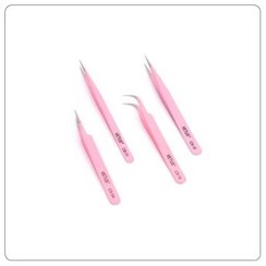 تصویر پنس سری CS وتوس (Vetus) 