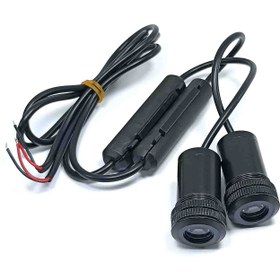 تصویر ولکام لایت تویوتا ولکام تویوتا