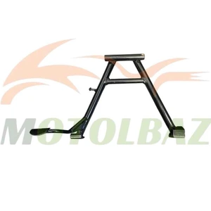 تصویر فروشگاه لوازم یدکی موتول باز