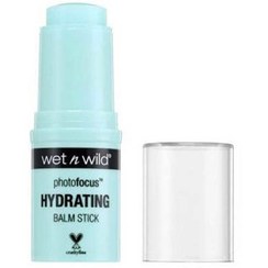 تصویر پرایمر استیکی آبرسان فتوفوکس وت اند وایلد wet n wild | 077802117892