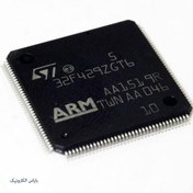 تصویر STM32F429ZGT6 