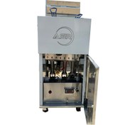 تصویر سرخکن طرح دین دیجیتال 