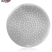 تصویر پاک اسکرین V4 0.8mm سایز 58.5 آیکاپه 