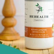 تصویر شربت هیهلث (500ml) Hehealth HealerGlobal