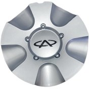 تصویر قالپاق توی رینگ کد 44 مناسب برای mvm 315 