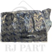 تصویر CROUSE درب داشبوردکامل تندر ۹۰ 