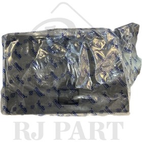 تصویر CROUSE درب داشبوردکامل تندر ۹۰ 