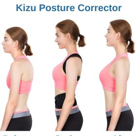 تصویر قوز بند طبی طب و صنعت نئوپرن ماناطب 