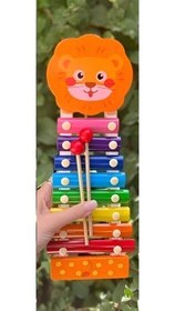 تصویر بلز حیوانات شیر 