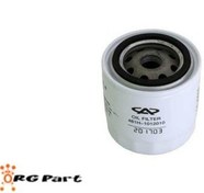 تصویر فیلتر روغن چری تیگو5 