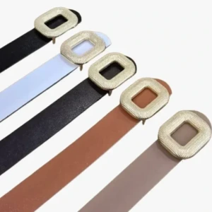 تصویر فروشگاه ریوروبه