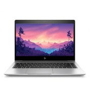 تصویر HP ELITEBOOK MT44 RYZEN 3 PRO 2300U 16 GB D4 256 GB SSD AMD RADEON VEGA 6 1GB HP ELITEBOOK MT44 کارکرده RYZEN 3 PRO 2300U 16 GB D4 256 GB SSD AMD RADEON VEGA 6 1GB