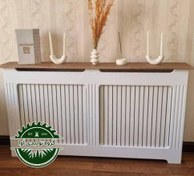 تصویر کاور شوفاژ ۱۰۳۶ 