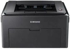 تصویر پرینتر لیزری  سامسونگ ML-1640 استوک SAMSUNG ML-1640 Laser Printer Stock