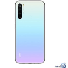 تصویر گوشی شیائومی Redmi Note 8 | حافظه 64 رم 4 گیگابایت Xiaomi Redmi Note 8 64/4 GB