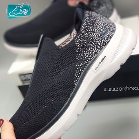 تصویر کفش اسکیچرز مردانه Skechers