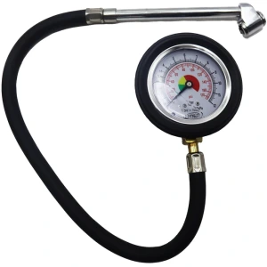 تصویر فروشگاه ابزارلایف