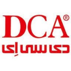 تصویر مینی فرز 850 وات DCA 