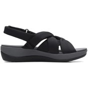 تصویر صندل زنانه کلارکس مدل Clarks Arla Meg 