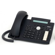 تصویر تلفن آی پی اسنوم Snom 320 