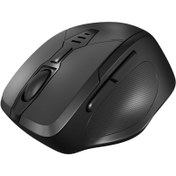 تصویر ماوس بی سیم تسکو مدل TM674W 