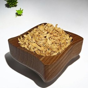 تصویر گیاه بهار نارنج خشک 