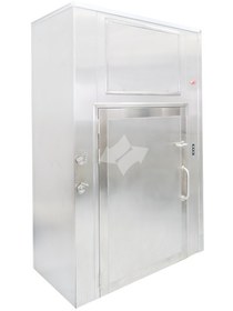 تصویر درایر - Dryer 