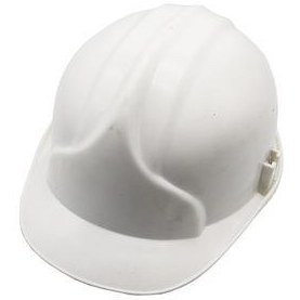 تصویر کلاه ایمنی مهندسی 