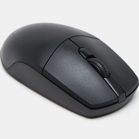 تصویر ماوس بی سیم فیلیپس مدل SPK7347 PHILIPS WIRELESS MOUSE SPK7347