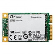 تصویر هارد SSD 64 گیگابایت Plextor Msata 