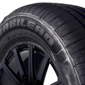 تصویر تایر هابیلد سایز 225/60R17 مدل S801 تاریخ تولید 2024 HABILEAD TIRE 225/60R17 S801