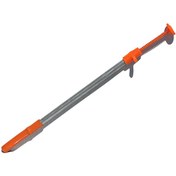 تصویر قرص خوران گاوی (فروش سه عددی) 