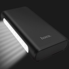 تصویر power bank 30000 j60 hoco 