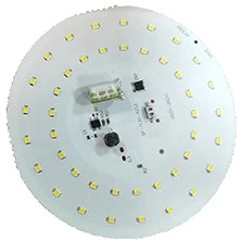 تصویر فروشگاه کالای برق فینی دخت