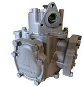 تصویر پیمانه گر_میتر 