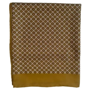 تصویر فروشگاه شال دنیز