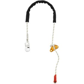 تصویر لنیارد PETZL مدل GRILLON HOOK 2 M 