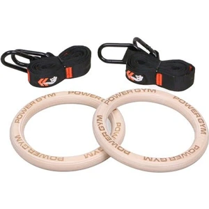 تصویر فروشگاه تک رزم