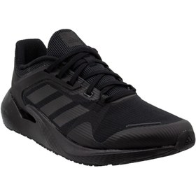 ��?� � �?�� ��� ��?�� ������ ��?��� adidas | FW0666 | ���