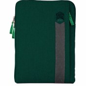 تصویر کاور لپ تاپ 12 اینچ اس تی ام مدل STM RIDGE 