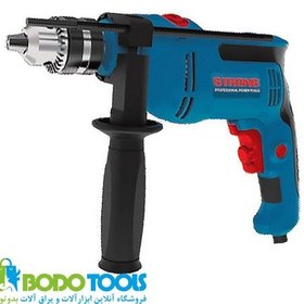 تصویر دریل چکشی 750 وات استرانگ مدل 1375 STRONG STG-1375 Rotary Hammer Drill