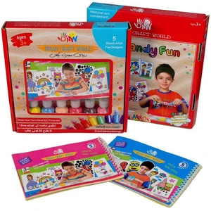 تصویر فروشگاه سالی تویز آی آر