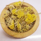 تصویر بومادران 