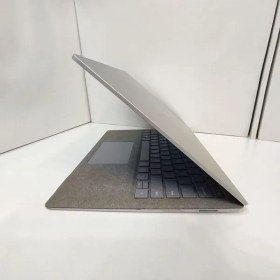 تصویر سرفیس استوک لپ تاپ Surface Laptop 1769 i5-8-256 