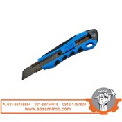 تصویر کاتر AC-6518C اکتیو (مدل پنیارد) Cutter AC-6518C active