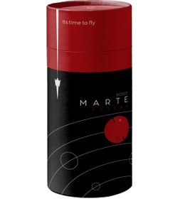 تصویر قهوه میلانو 