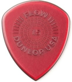 تصویر Dunlop Flow Standard 1.5MM 